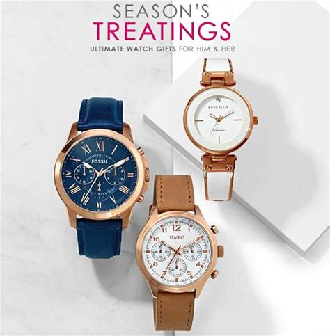american swiss watches for sale